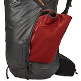 Thule Stir 35L crni ženski planinarski ruksak | shoptok.hr