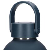 PepeJeans Termos 750ml - Teget ( 60.531.42 ) | Eponuda.com