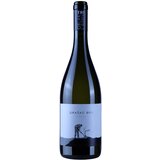 Tri Međe i Oblak TMO Grašac | ePonuda.com