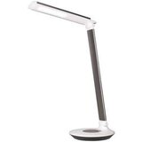 Emos LED SVJETILJKA DEXTER STOLNA Z7594 | Eponuda.ba