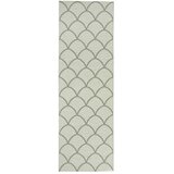 Pappelina Zelena unutarnja i vanjska staza 70x225 cm Kotte Army Sage – | shoptok.hr