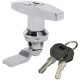 Venisymlis Vodoodporen T Ročaj, Zapah, Ključavnica, Generator Za Avtodome, (22070940) | Shoptok.si