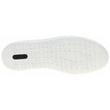 Remonte R790280 Bijela | shoptok.hr
