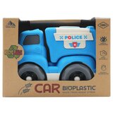 Best Luck eko policijski auto set ( BE1041933315 ) | ePonuda.com
