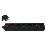 Xplore xp1019 produzni kabl crni | ePonuda.com