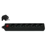 xp1019 produzni kabl crni