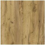  Iveral KRONO K003 PW 2800x2070x18mm ZLATNI HRAST cijene