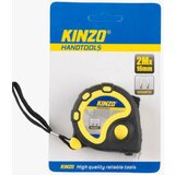 Kinzo metar 2M | ePonuda.com