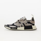 Adidas x Marimekko NMD_R1 W Core Black/ Off White/ Grey Six | Shoptok.si
