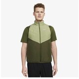 Nike M NK TF SYNFL RPL VST DD5647-334 | ePonuda.com
