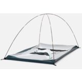 Olimp Sport Šator za kampovanje Lens za dve osobe | ePonuda.com