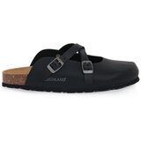 Grunland NERO 40SARA Crna Cijene
