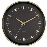 Karlsson Zidni sat ø 35 cm Arrow Batons – | shoptok.hr
