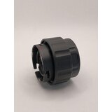 Hikmicro adapter za korištenje Thunder uređaja kao adaptera | shoptok.hr