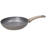 Tognana ponev ECO, aluminij, 32 cm, 3284387 Cene