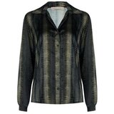 Rinascimento CFC0122643003 sarena | shoptok.hr