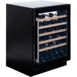 Dunavox vinska vitrina DAUF-46.138MB Slike