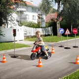 XXXL OTROŠKI MOTOR | Shoptok.si