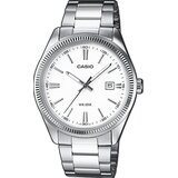 Casio - MTP-1302PD-7A1VEF Classic