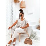 Resti Casual women's set | Shoptok.si