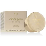 The Cream noćna krema za lice Refill 30 ml