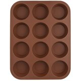 Orion Silikonski model za mafine 25x32,5 cm – | Shoptok.si