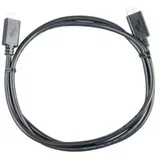 VE.direkt ASS030530218 podatkovni kabel, (20471936)