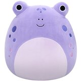 Squishmallows Nahomy lila paglavec, 30 cm | Shoptok.si