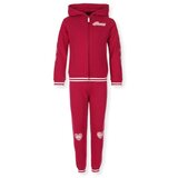 Guess Komplet duks i trenerka donji deo | Eponuda.com