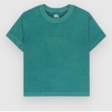 Quiksilver Essential T-shirt deep sea | Shoptok.si