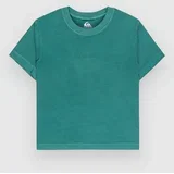 Essential T-shirt deep sea