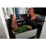 Blanco Select II 60/4 Orga Sistem kanti za smeće | ePonuda.com