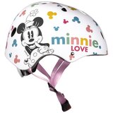 Seven dječja kaciga Minnie Mouse | shoptok.hr