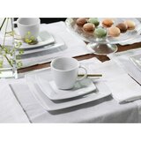 Creatable Kavni Servis Victoria, 18-Delni | Shoptok.si
