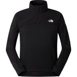 The North Face Mountain Athletics Fleece&amp;nbsp;1/4 Zip duks Slike