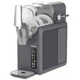 Heinner blender slushie maker freezefun HSLM-DW26DGREY 6 u 1 Cene