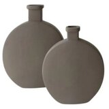 WALLXPERT vaza matery set mink | ePonuda.com