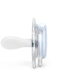 Suavinex Poetry SX Pro Physiological 0-6 m duda Blue 1 kom | shoptok.hr