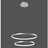  VISEČA LED-SVETILKA | Shoptok.si