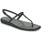 Crocs Miami Thong Sandal Crna Cijene