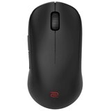 Zowie BenQ U2-DW Cijene