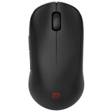 Zowie miš U2 - dw wireless - black Cene