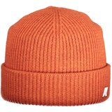 K-Way MEN&#39;S RED CAP Cene