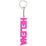  KR neon, privezak, ime, Helena ( 711530 ) | ePonuda.com
