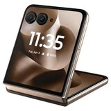 Motorola mobilni telefon razr 60 ultra Pantone Mountain Trail | ePonuda.com