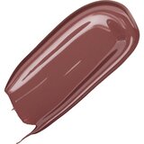 Sigma Beauty Lip Cream dolgoobstojna tekoča šminka odtenek Dapper 5,1 g | Shoptok.si