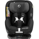 Maxi-Cosi dječja autosjedalica mica™ pro eco i-size (40-105 cm) authentic black | shoptok.hr