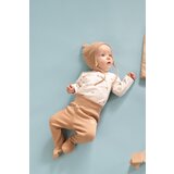 Pinokio Kids's Wooden Pony Buttoned Bodysuit | Eponuda.ba
