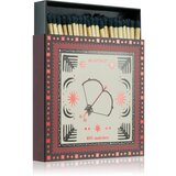 Paddywax Jumbo Boxed Bow & Arrow vžigalice 1 kos | Shoptok.si
