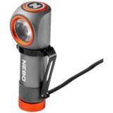 Nebo NEB-HLP-1008-G | Eponuda.ba
